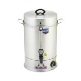 Remta 120 Fincan 12 Litre Kahve Makinası EM393, Endüstriyel Mutfak Ekipmanı