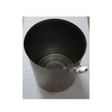 Remta 179451935 250 Bardak Çay Makinesi Süzgeç