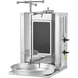 Remta 2 Radyanlı Elektrikli Döner Ocağı