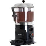 Remta 5 Litre Sahlep ve Sıcak Çikolata Isıtıcı Elegance CS10
