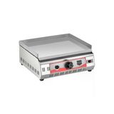 Remta 50 Cm Pleyt Izgara Tüplü Ce-R50ce(P)