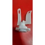 REMTA AYRAN PALETİ VE ROTOR