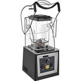 Remta Bb02 Yeni Pro Blender