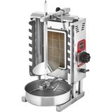Remta D02s 1 Radyanlı Ev Tipi Gazlı Ce Döner Ocağı Lpg