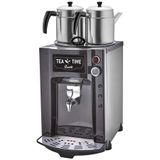 Remta DE12P Premium Jumbo 15 lt Çay Kazanı