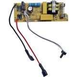 Remta Döner Kesme Makinesi Yedek Elektronik Kart