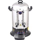 Remta Elegance 22 lt Çay Makinesi