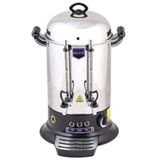 Remta Elegance 5 lt Çay Makinesi
