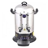 Remta Elegance 7 lt Çay Makines