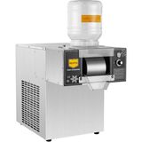 Remta Kar Buz Traş Dondurma Snow Flake Makinesi - SY-XBJ120F