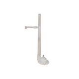 Remta Limonata Soğutucu Rotor Takımı Fışkırtma (Klasik Model) - P231