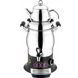 Remta Mini Tek Demlikli 5 lt Çay Makinesi