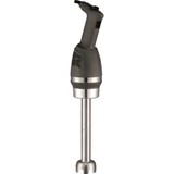 Remta MK25 Profesyonel Mikser
