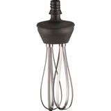 Remta MK25C 25 cm Çırpıcı Aparatı
