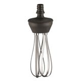 Remta MK25C 25 cm Çırpıcı