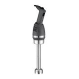 Remta MK40 Blender