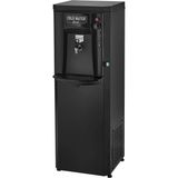 Remta Premium ST33 36 lt Endüstriyel Su Sebili