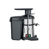 Remta Profesyonel Elegance Katı Meyve Sıkacağı - JC600