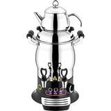 Remta R 25 Mini Çay Semaveri Çay Makinesi