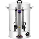 Remta R11 60 Bardak Standart, 7lt. Çay Makinası
