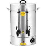 Remta R14 Standart 160 Bardak 15 L Çay Makinesi