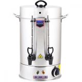 Remta R15 250 Bardak Standart Çay Makinası