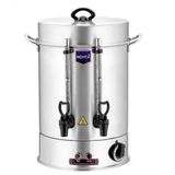 Remta R15 250 Bardak Standart Çay Otomati