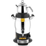 Remta R29 Mini Semaver