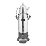 Remta R29 Tek Demlikli Mini Semaver 5 lt Çay Makinesi