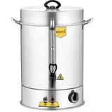 Remta R51 120 Fincan 12 lt Filtre Kahve Otomatı