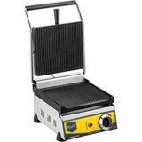 Remta R72 1200 W Elektrikli Tost Makinesi Alüminyum Çıkartılabilir Plaka ile 8 Dilim Kapasite - NoColor-0570ecf9