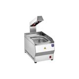 Remta R98 Patates Dinlendirme Makinesi