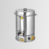 Remta REM.R17 500 Bardak 50 L Elektrikli Çay Makinesi
