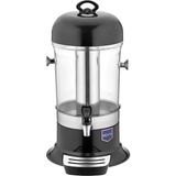 Remta RMT-ST21 Elegance 6 lt Buz Soğutuculu İçecek Dispanseri