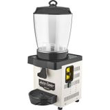 Remta RMT-ST34 Royal Mini 11 lt Soğutuculu Şerbet Ayran Makinesi
