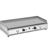 Remta RS91 Pleyt Izgara