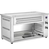 Remta S12 Elektrikli Salamander