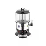 Remta Salep Ve Sıcak Çikolata Isıtıcı-5 Litre-Cs3