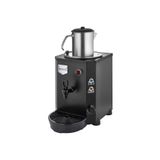 Remta Tek Demlikli Jumbo Çay Makinesi Elektrikli Semaver Çay Ocağı 9 Lt