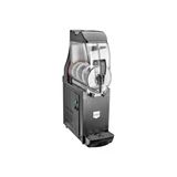 Remta Tekli Royal Slush (Buzlaş) Makinesi-12 Lt - ST41