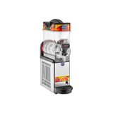 Remta Tekli Slush (Buzlaş) Makinesi-10 Lt-St24