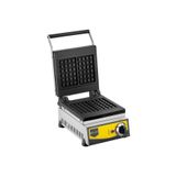 Remta W10 Brüksel Waffle Makinesi