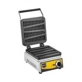 Remta W16 Çubukta Waffle Makinesi, Sarı