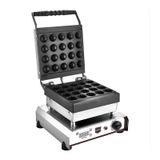 Remta W36 Tartolet Makinesi