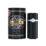 Remy Latour Cigar Black Wood EDT 100 ml Erkek Parfüm
