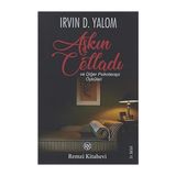 Remzi Kitabevi Aşkın Celladı ve Diğer Psikoterapi Öyküleri + Kuran-I Kerim Türkçe Meali + Tavşan Sakin ve Rahat