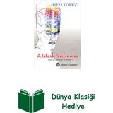 Remzi Kitabevi Atatürk Sesleniyor + Dünya Klasiği Hediye - Hayır