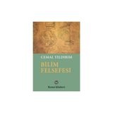 Remzi Kitabevi Bilim Felsefesi - Ocak 2023