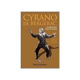 Remzi Kitabevi Cyrano De Bergerac + Vadedilmiş Yokyer 11. Cilt - Hayır