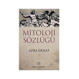 Remzi Kitabevi Mitoloji Sözlüğü + Petro-Kıyamet: Küresel Enerji Krizi Nasıl Çözüle(Meye)Cek?
